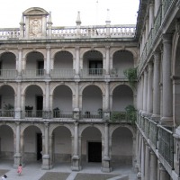 Foto de Alcalá de Henares