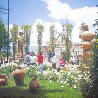 Foto de Huancayo