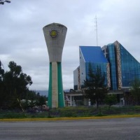 Foto de Huancayo