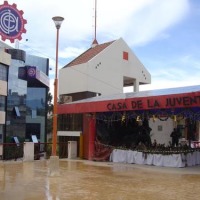 Foto de Huancayo