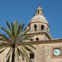 Foto de Mallorca