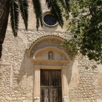 Foto de Mallorca