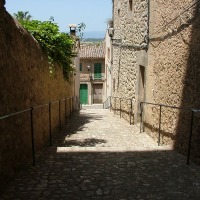 Foto de Mallorca