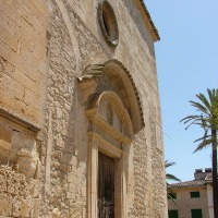 Foto de Mallorca
