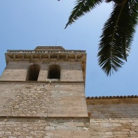 Foto de Mallorca