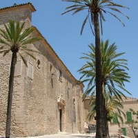Foto de Mallorca
