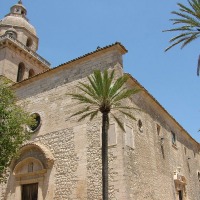 Foto de Mallorca