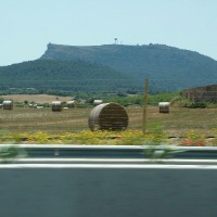 Foto de Mallorca