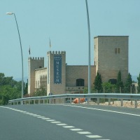 Foto de Mallorca