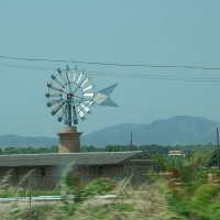 Foto de Palma de Mallorca