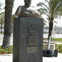 Foto de Palma de Mallorca