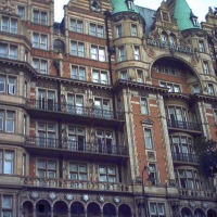 Foto de London