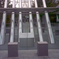 Foto de London