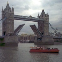 Foto de London