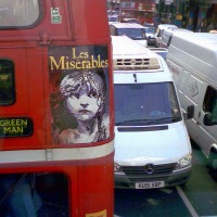 Foto de London