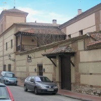 Foto de Alcalá de Henares