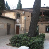 Foto de Alcalá de Henares