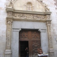 Foto de Alcalá de Henares