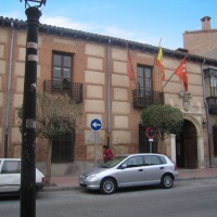 Foto de Alcalá de Henares