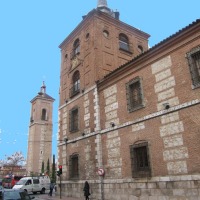 Foto de Alcalá de Henares
