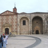 Foto de Alcalá de Henares
