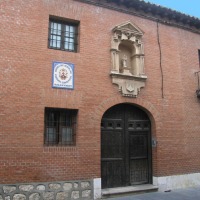 Foto de Alcalá de Henares