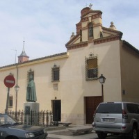 Foto de Alcalá de Henares