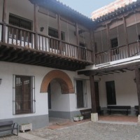 Foto de Alcalá de Henares