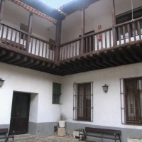Foto de Alcalá de Henares