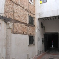 Foto de Alcalá de Henares