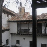 Foto de Alcalá de Henares