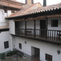 Foto de Alcalá de Henares