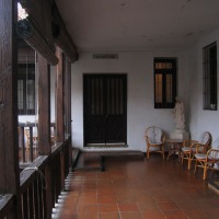 Foto de Alcalá de Henares