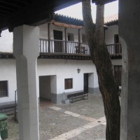Foto de Alcalá de Henares