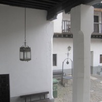 Foto de Alcalá de Henares