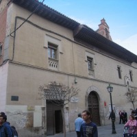 Foto de Alcalá de Henares