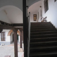 Foto de Alcalá de Henares