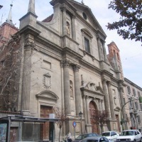 Foto de Alcalá de Henares