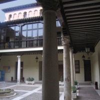 Foto de Alcalá de Henares