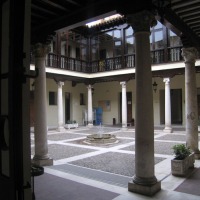Foto de Alcalá de Henares