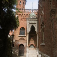 Foto de Alcalá de Henares