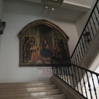 Foto de Alcalá de Henares