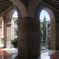 Foto de Alcalá de Henares