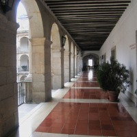 Foto de Alcalá de Henares