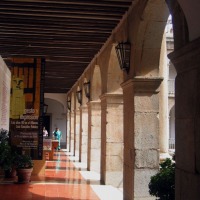 Foto de Alcalá de Henares