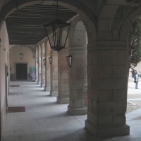 Foto de Alcalá de Henares