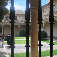 Foto de Alcalá de Henares