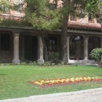 Foto de Alcalá de Henares