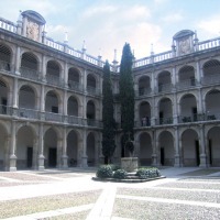 Foto de Alcalá de Henares
