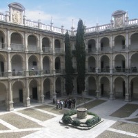 Foto de Alcalá de Henares